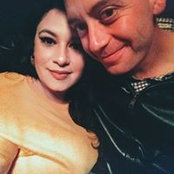 Angelina Lisandrelli's photo