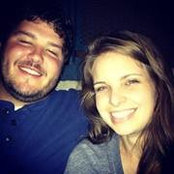 Kayla Hohmann's photo
