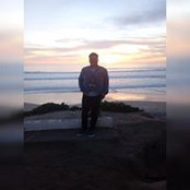 Daniel Chavez's photo