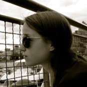 wunder lusts foto