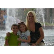 Amanda Crump-Bancroft's photo