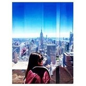 Jen Belle's photo