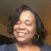 Tonya Mason-Branch's photo