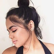 Gladys Torres's photo