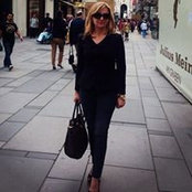 Ripsime Mkrtchyan's photo
