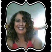 LaNell Horton's photo