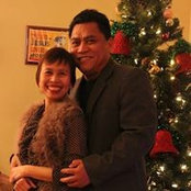Danny Aliwalas's photo