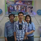 Ella Mariano's photo