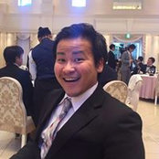 今川裕貴's photo