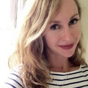 Heather Schrags foto