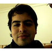 Photo de Adrian Amaya