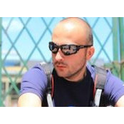 Costin Ion's photo