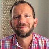 David Björk's photo