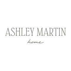 Ashley Martin Home