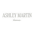 Ashley Martin Homeさんのプロフィール写真