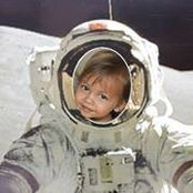 Foto von Shannon Herbert
