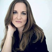 Jodi Strangさんの写真