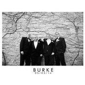 Scott Burkes foto