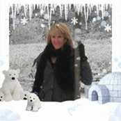 Jacqui Spiller's photo
