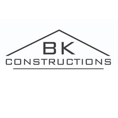 BK Construction