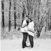 Kim Bruce's photo