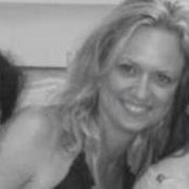 Kelly Ruddo's photo