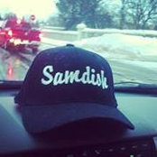 Foto de Sam Dish