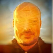 Stu Joness foto