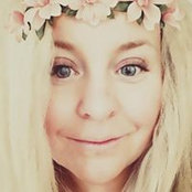 Foto von Claudia He