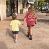 Allyson Hoag's photo
