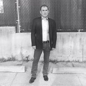 Gil Nezry's photo