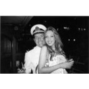 Alice Simson's photo