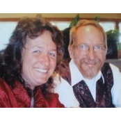 Dave N Chandler's photo