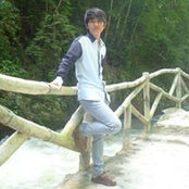 Photo de Trịnh Thắng