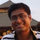 Arijeet Majumdar