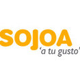 Foto de perfil de Sojoa