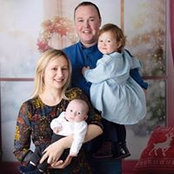 Steve Collins's photo