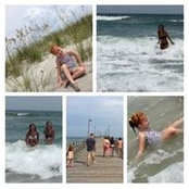 Carol Rowland's photo