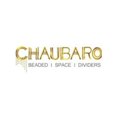 Chaubaro