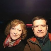 Foto von Paris Campbell
