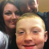 Tiffany Morse Mareno's photo