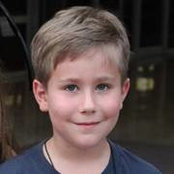 Joanna Thomas Chesley's photo