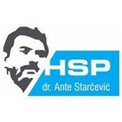 Foto von Hsp Ante Starčevič Pakoštane