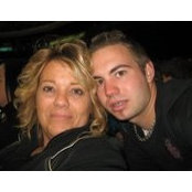 Nancy Hayess billede
