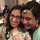 Maneesha Mukhi Prakash