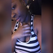 LaShadeya Graham-Dollards foto