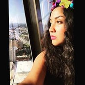 New Monica's photo