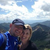 Robin Schwerdtfeger's photo