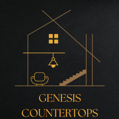 Genesis Countertops