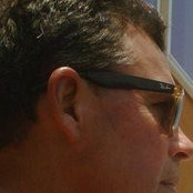 Photo de Michael Rodriguez